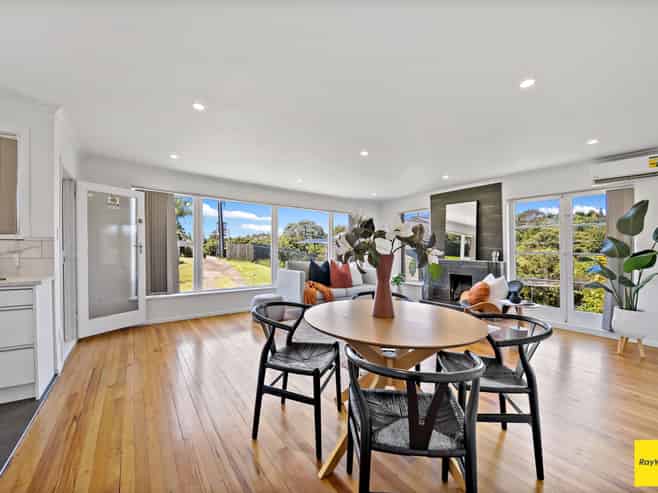 2 Glengarry Road, Glen Eden