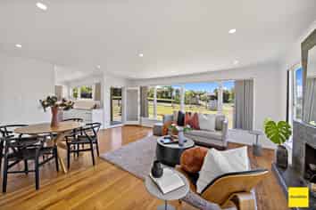 2 Glengarry Road, Glen Eden