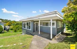 2 Glengarry Road, Glen Eden