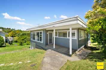 2 Glengarry Road, Glen Eden