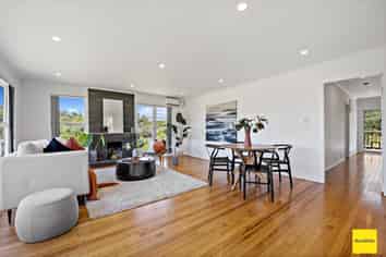 2 Glengarry Road, Glen Eden