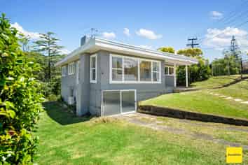 2 Glengarry Road, Glen Eden