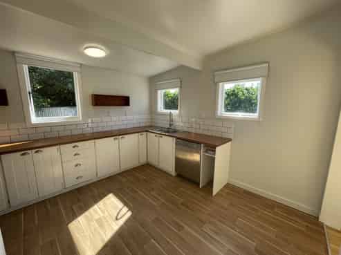 143 Seatoun Heights Road, Miramar