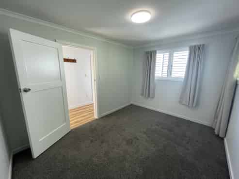 143 Seatoun Heights Road, Miramar