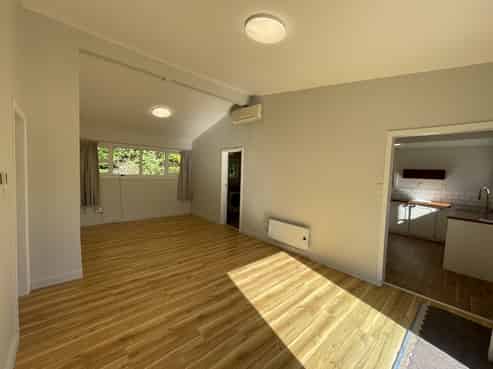 143 Seatoun Heights Road, Miramar