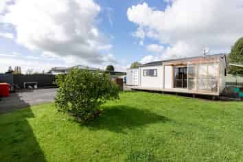 13 Rimu Street, Kerepehi