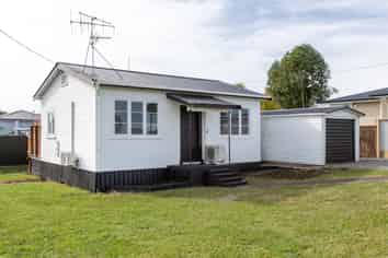 13 Rimu Street, Kerepehi