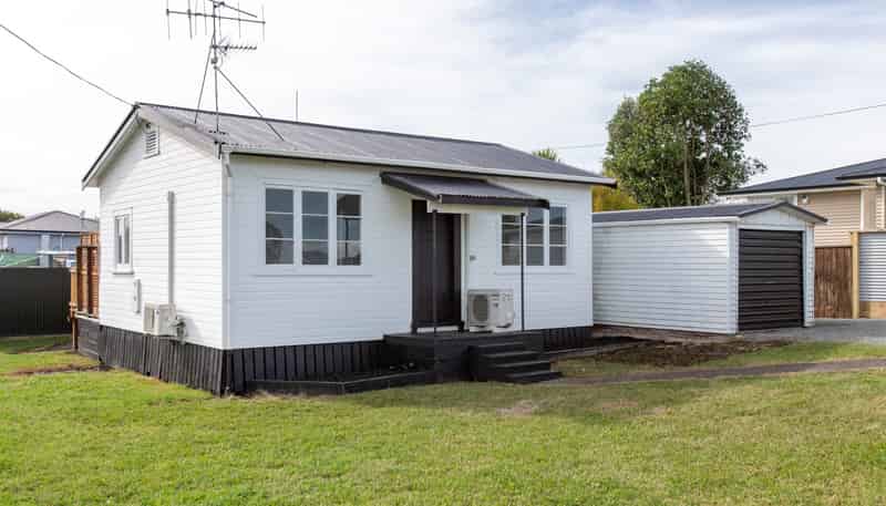 13 Rimu Street, Kerepehi