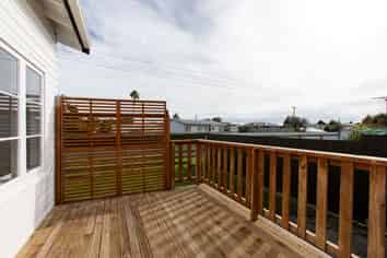 13 Rimu Street, Kerepehi