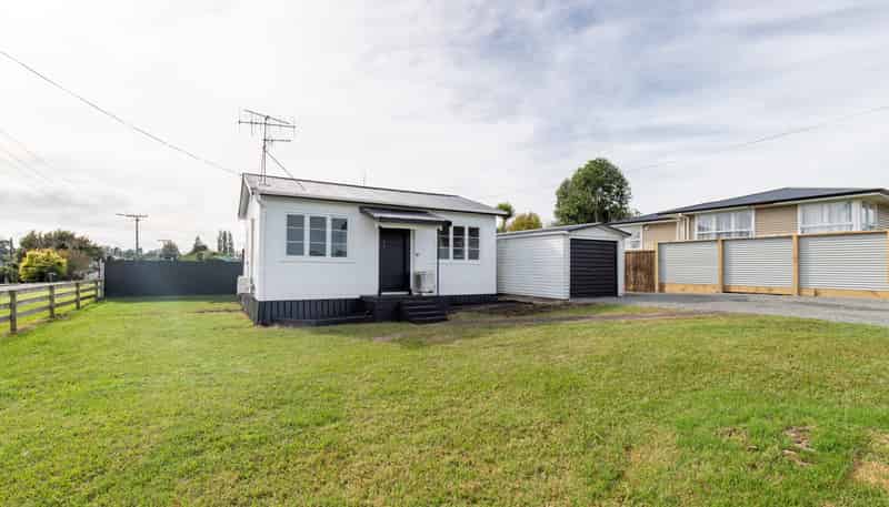 13 Rimu Street, Kerepehi