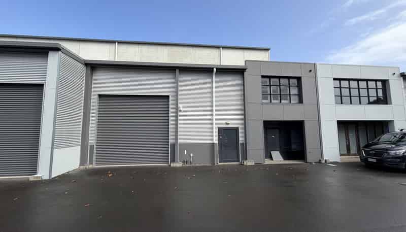 3/41 Smales Road, East Tamaki