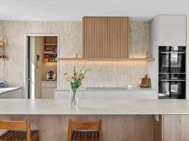 21 Packer Road, Wanaka