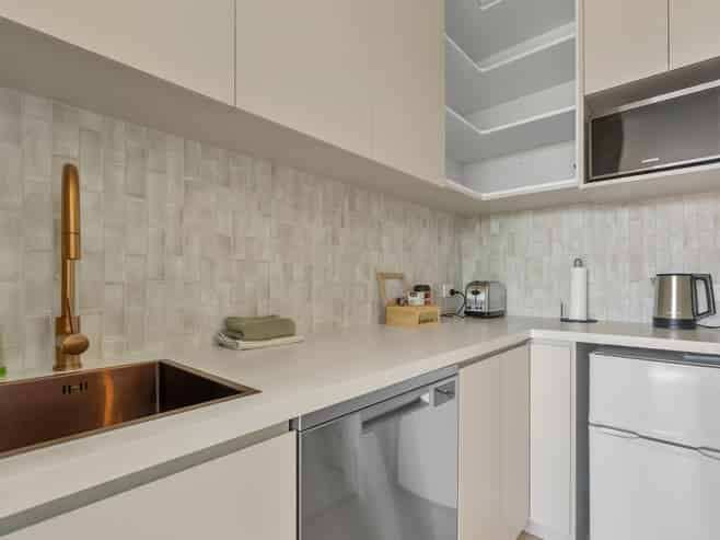 21 Packer Road, Wanaka