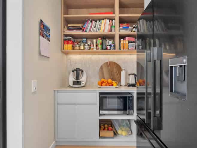 21 Packer Road, Wanaka