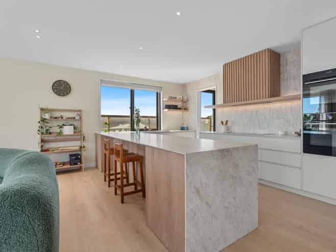 21 Packer Road, Wanaka