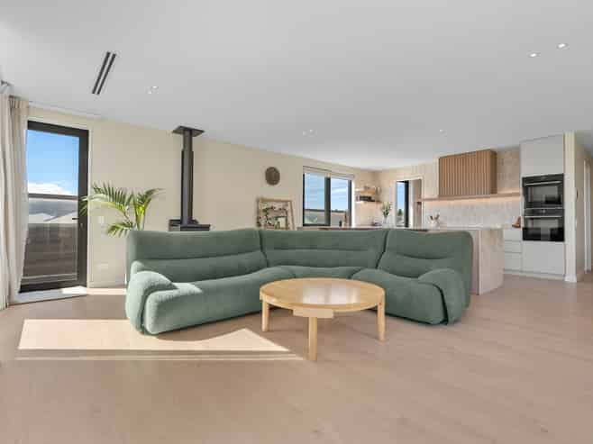 21 Packer Road, Wanaka