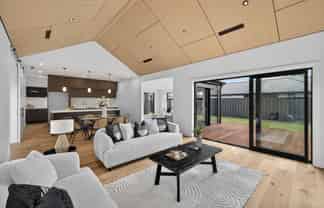 28 Inch Crescent, Rangiora