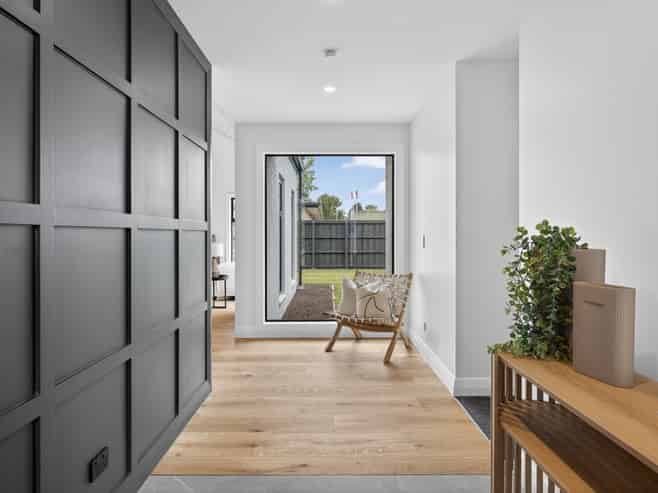 28 Inch Crescent, Rangiora