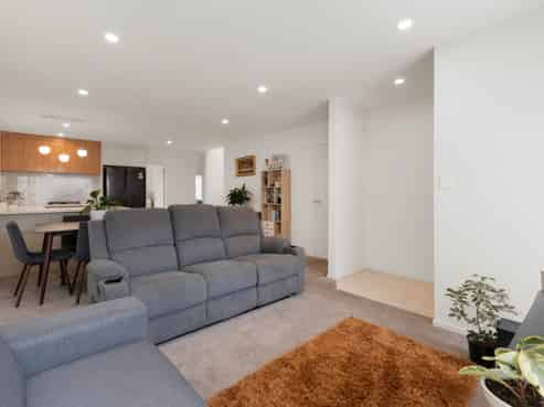 5C Fairburn Road, Otahuhu