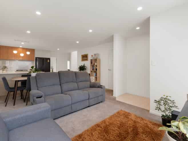 5C Fairburn Road, Otahuhu