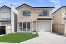 5C Fairburn Road, Otahuhu, Auckland City, Auckland