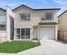 5C Fairburn Road, Otahuhu, Auckland City, Auckland