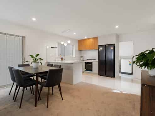 5C Fairburn Road, Otahuhu