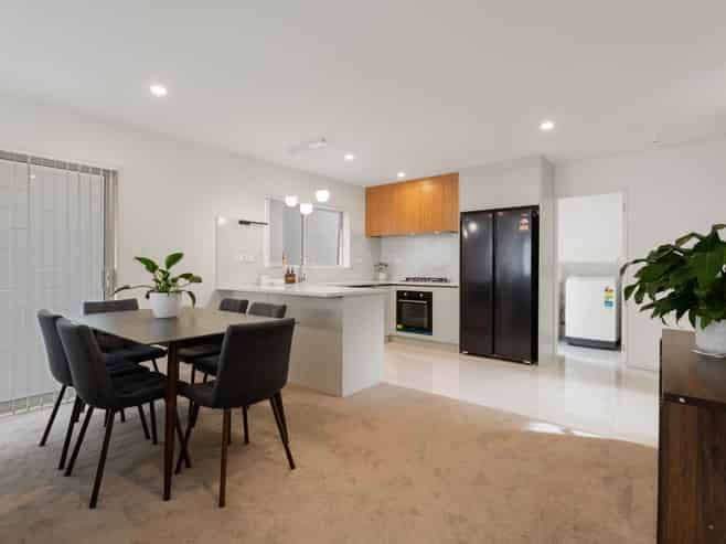 5C Fairburn Road, Otahuhu