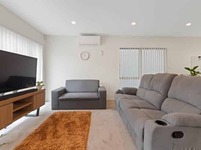 5C Fairburn Road, Otahuhu