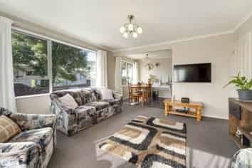 3/186 Waimea Road, Nelson South