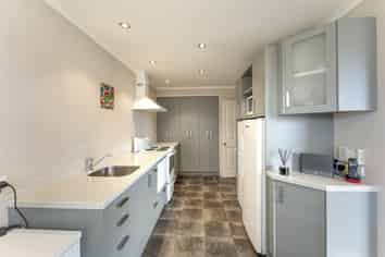 3/186 Waimea Road, Nelson South