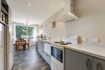 3/186 Waimea Road, Nelson South