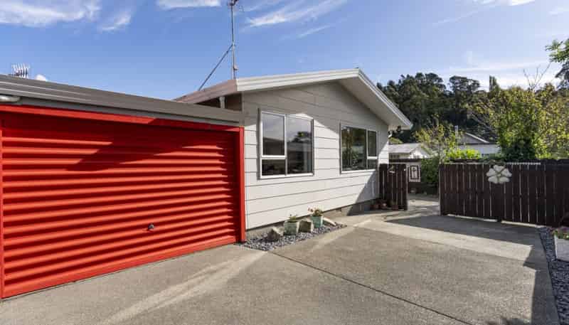 3/186 Waimea Road, Nelson South