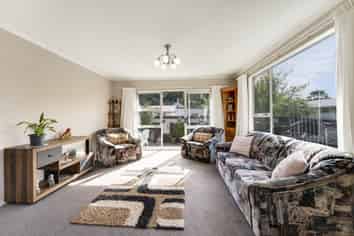3/186 Waimea Road, Nelson South
