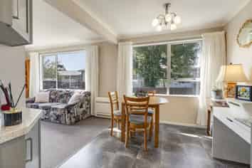 3/186 Waimea Road, Nelson South