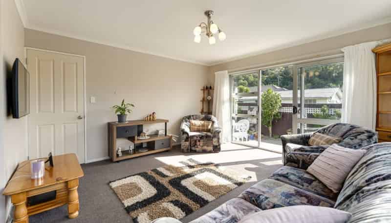 3/186 Waimea Road, Nelson South