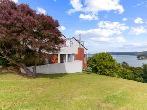 26 Marco Polo Avenue, Lynfield