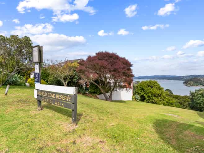 26 Marco Polo Avenue, Lynfield