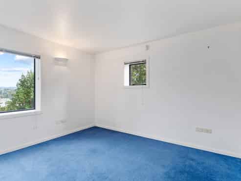 26 Marco Polo Avenue, Lynfield