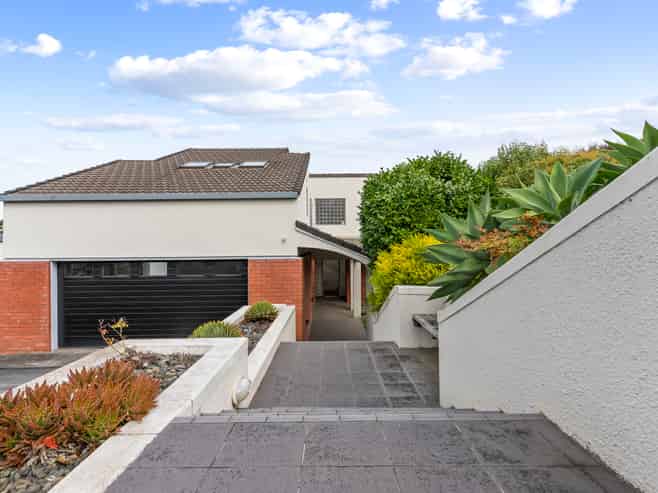26 Marco Polo Avenue, Lynfield