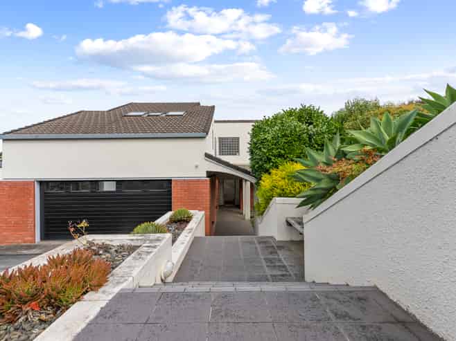 26 Marco Polo Avenue, Lynfield