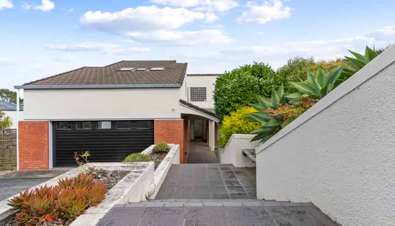 26 Marco Polo Avenue, Lynfield