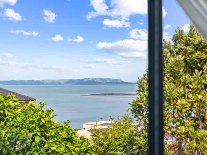 26 Marco Polo Avenue, Lynfield