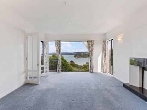 26 Marco Polo Avenue, Lynfield