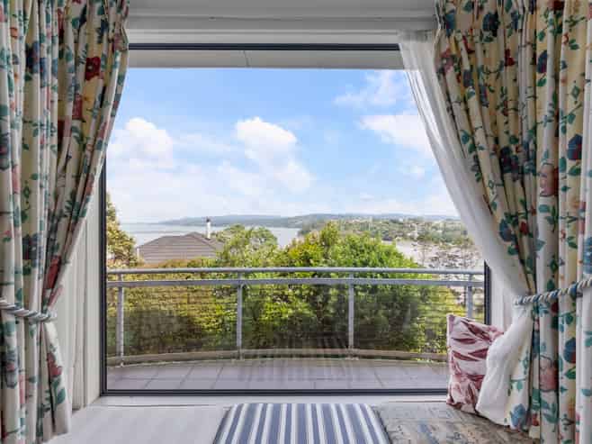 26 Marco Polo Avenue, Lynfield