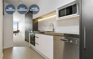 704/147 Nelson St, Auckland Central