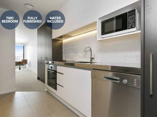 704/147 Nelson St, Auckland Central