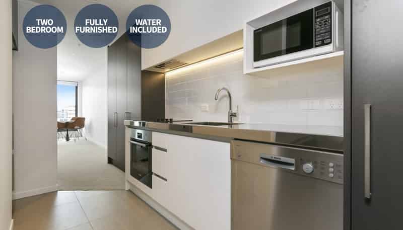 704/147 Nelson St, Auckland Central