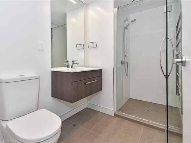 704/147 Nelson St, Auckland Central