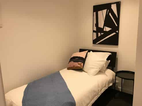704/147 Nelson St, Auckland Central